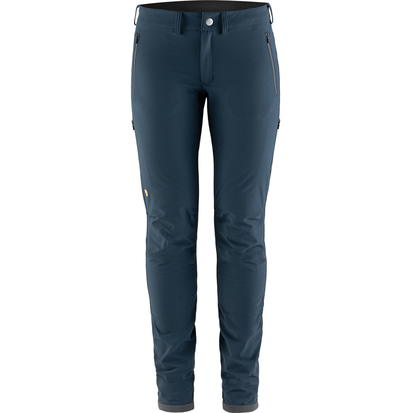 BERGTAGEN STRETCH TROUSERS W - US 1925