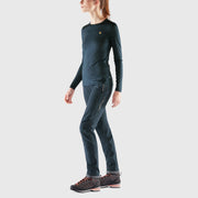 550 - Black