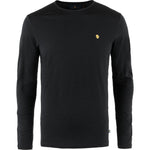 BERGTAGEN THINWOOL LS M - US 6061
