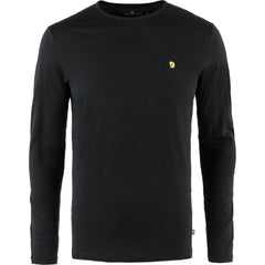550 - Black