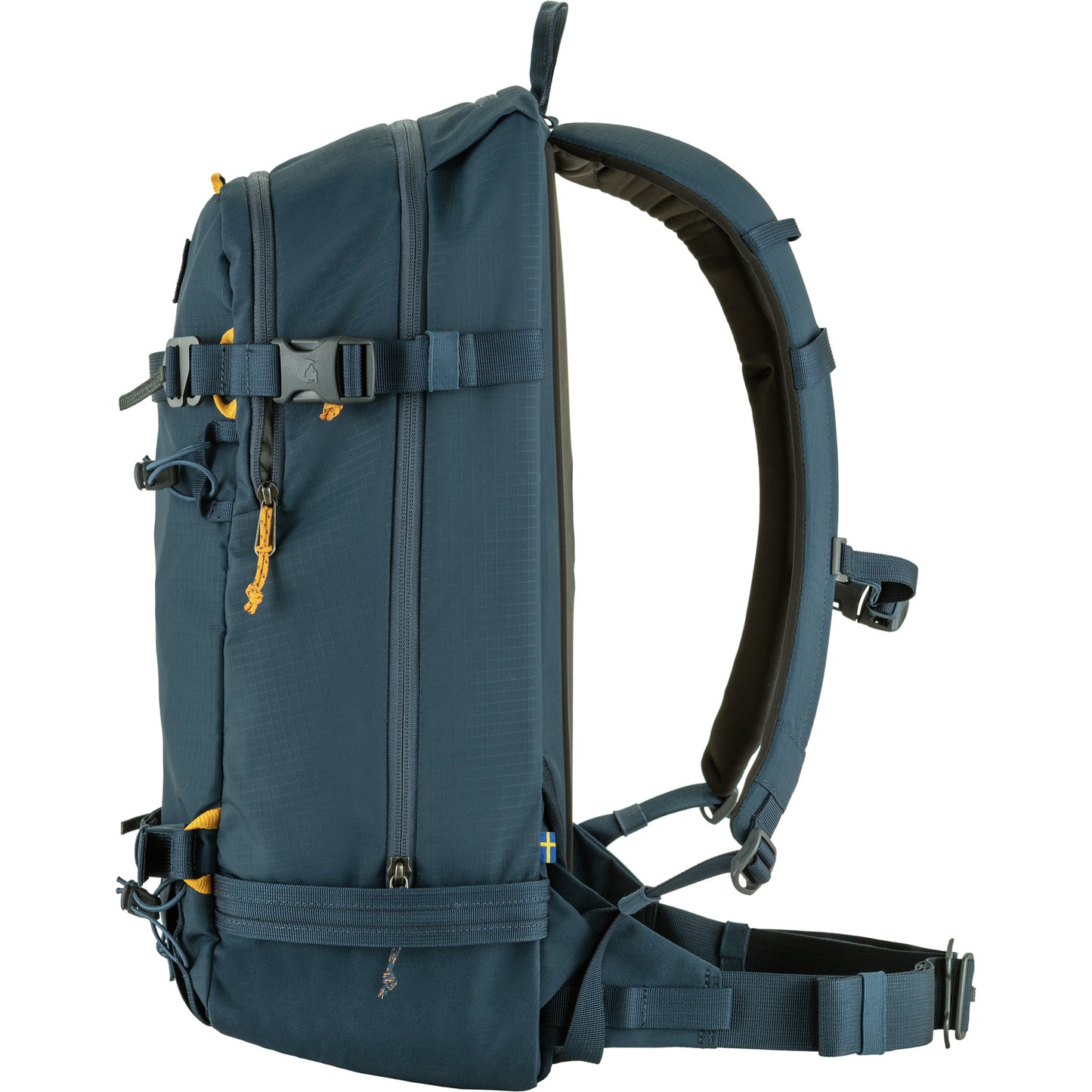 BERGTAGEN TOURING 22 - US 9621