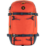 BERGTAGEN TOURING 30 M/L - US 0570