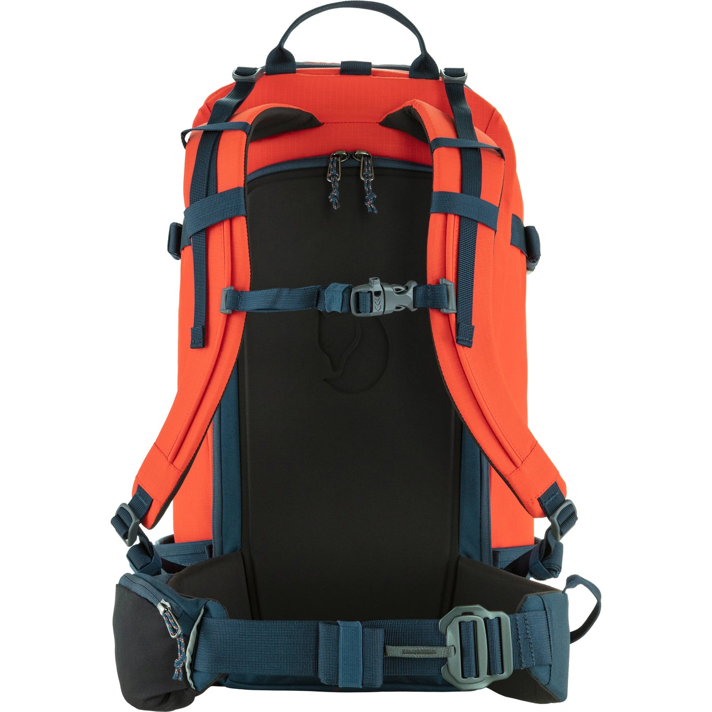 BERGTAGEN TOURING 30 M/L - US 0570