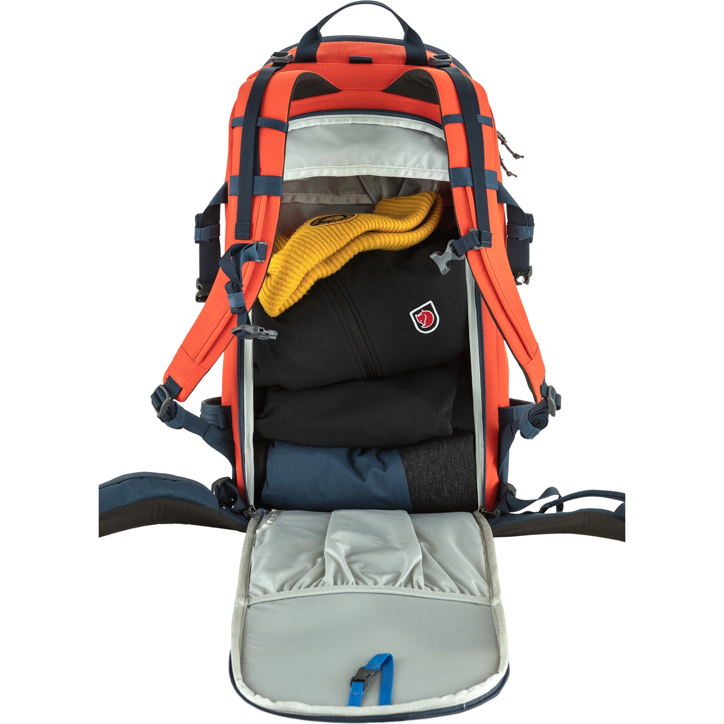 BERGTAGEN TOURING 30 M/L - US 0570
