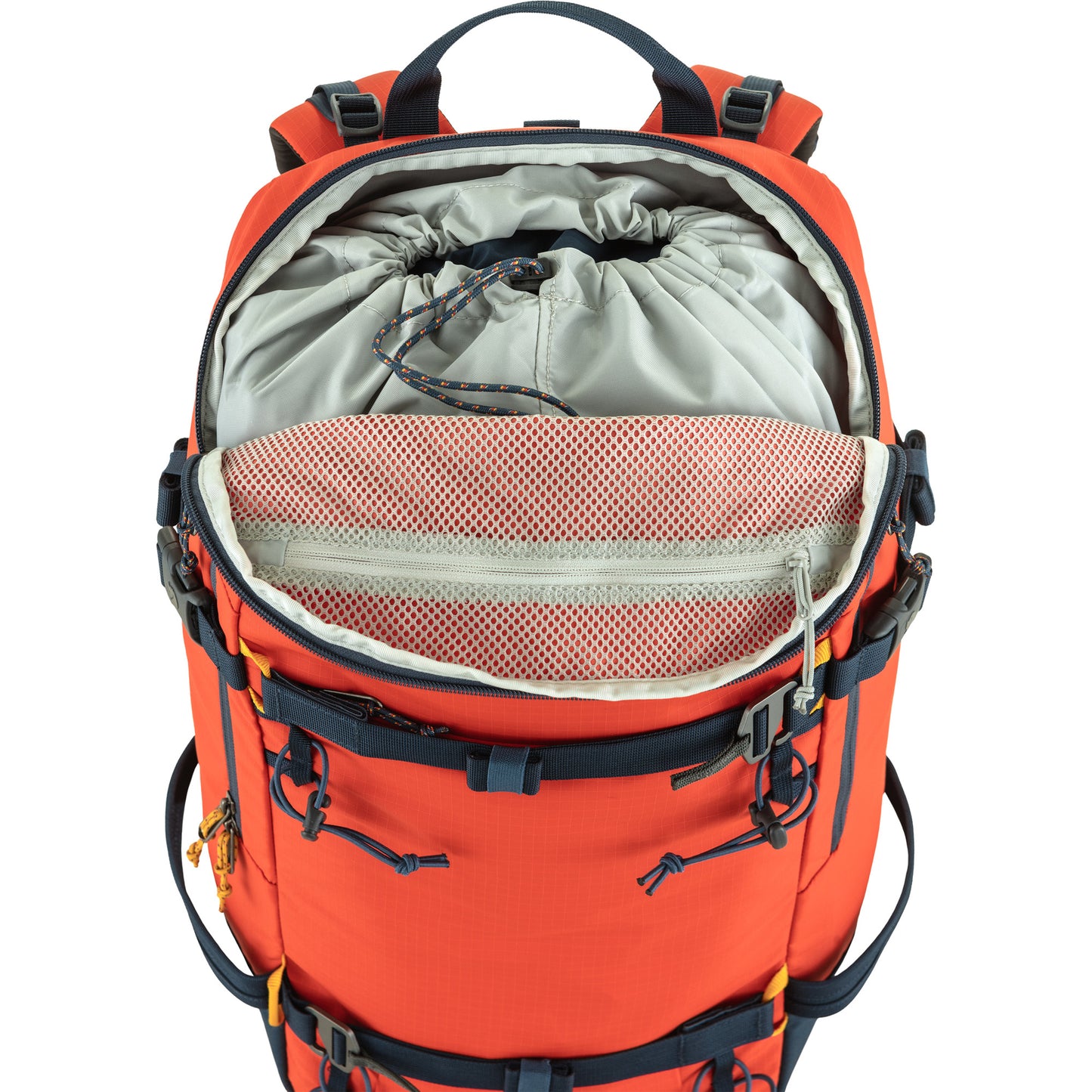 BERGTAGEN TOURING 30 M/L - US 0570