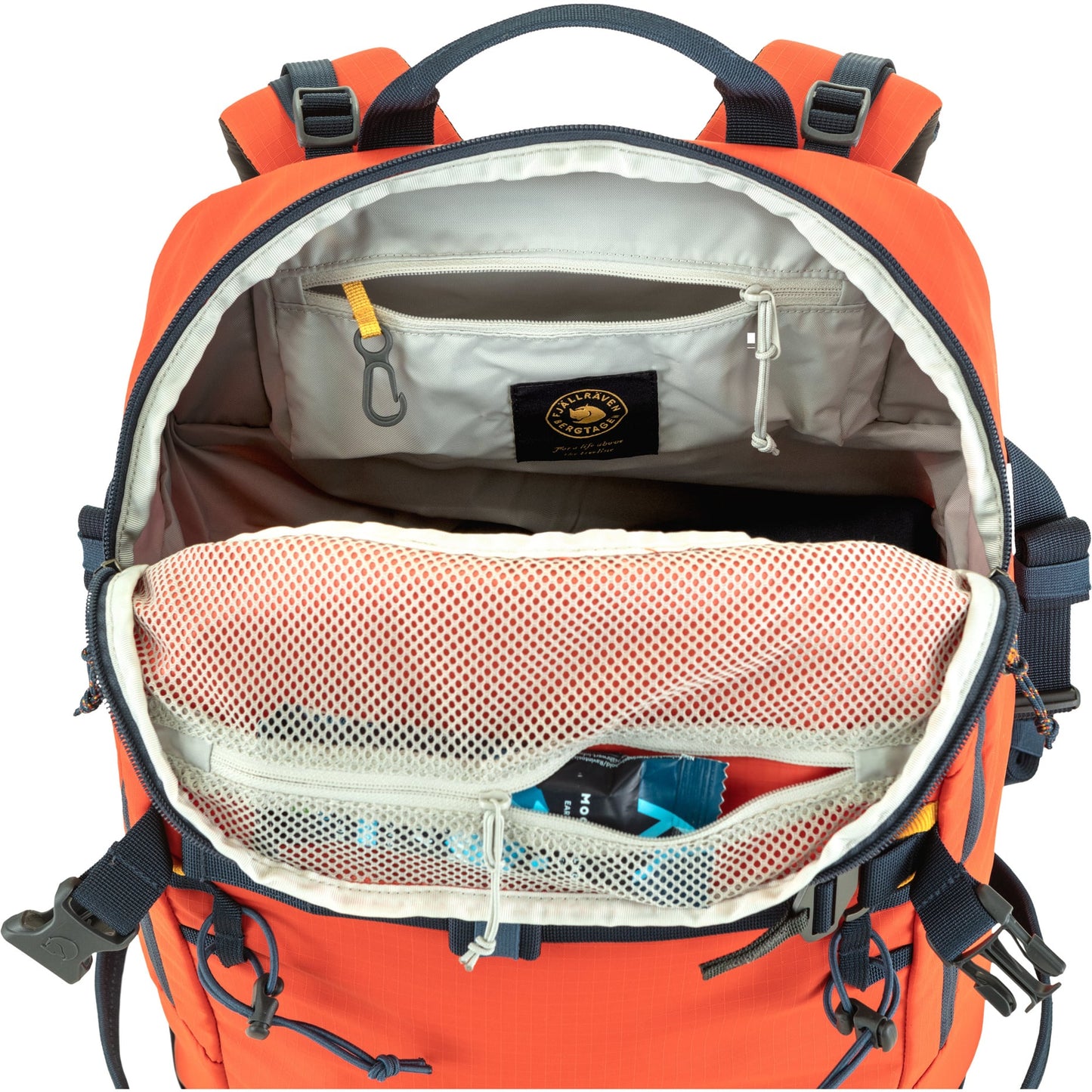 BERGTAGEN TOURING 30 M/L - US 0570