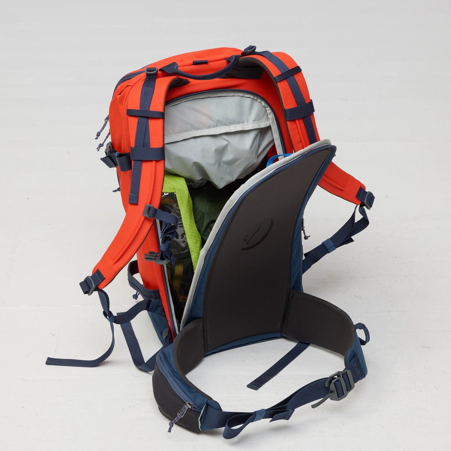 BERGTAGEN TOURING 30 M/L - US 7316