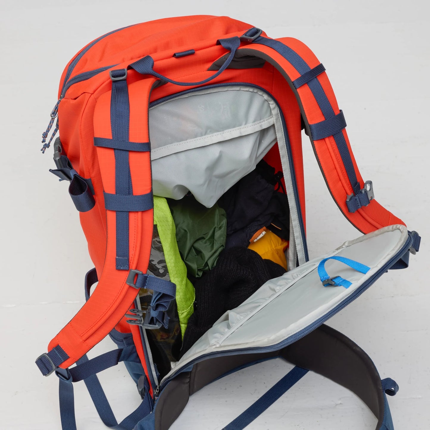 BERGTAGEN TOURING 30 M/L - US 0570
