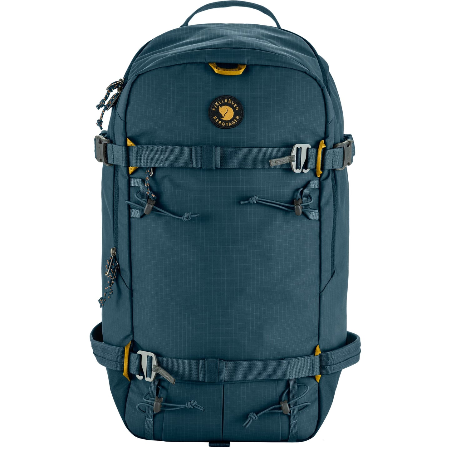 BERGTAGEN TOURING 30 M/L - US 7316