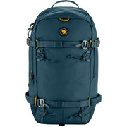 570 - Mountain Blue