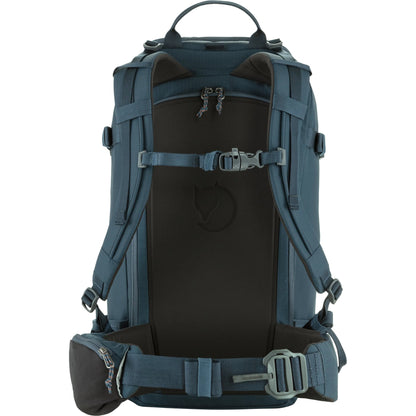 BERGTAGEN TOURING 30 M/L - US 7316