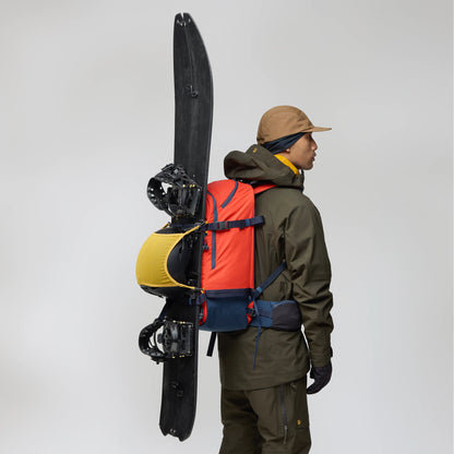 BERGTAGEN TOURING 30 S/M - US 5682