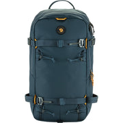 570 - Mountain Blue