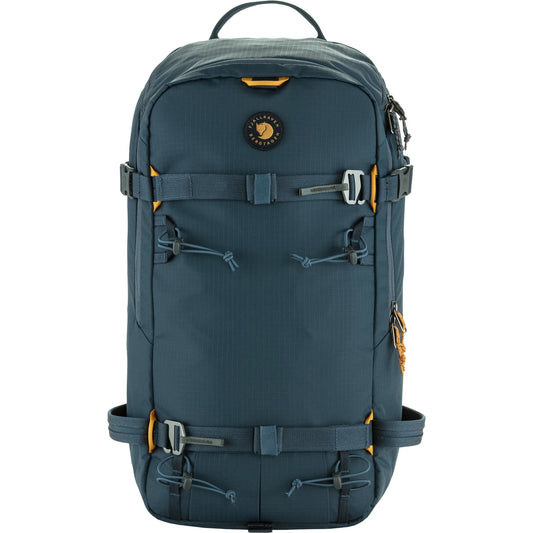 BERGTAGEN TOURING 30 S/M - US 1753
