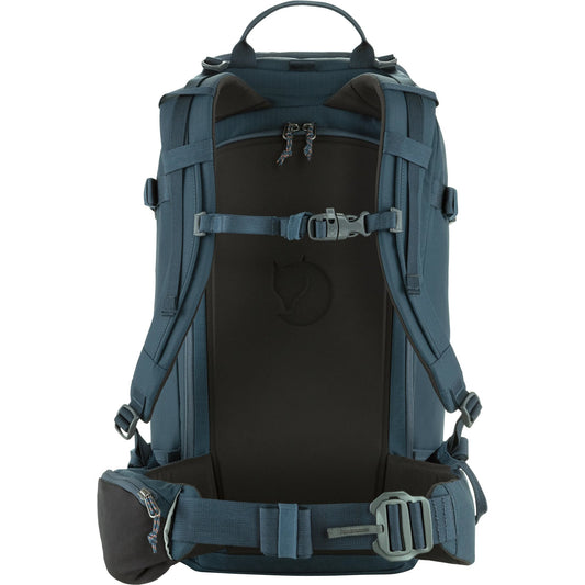 BERGTAGEN TOURING 30 S/M - US 1753