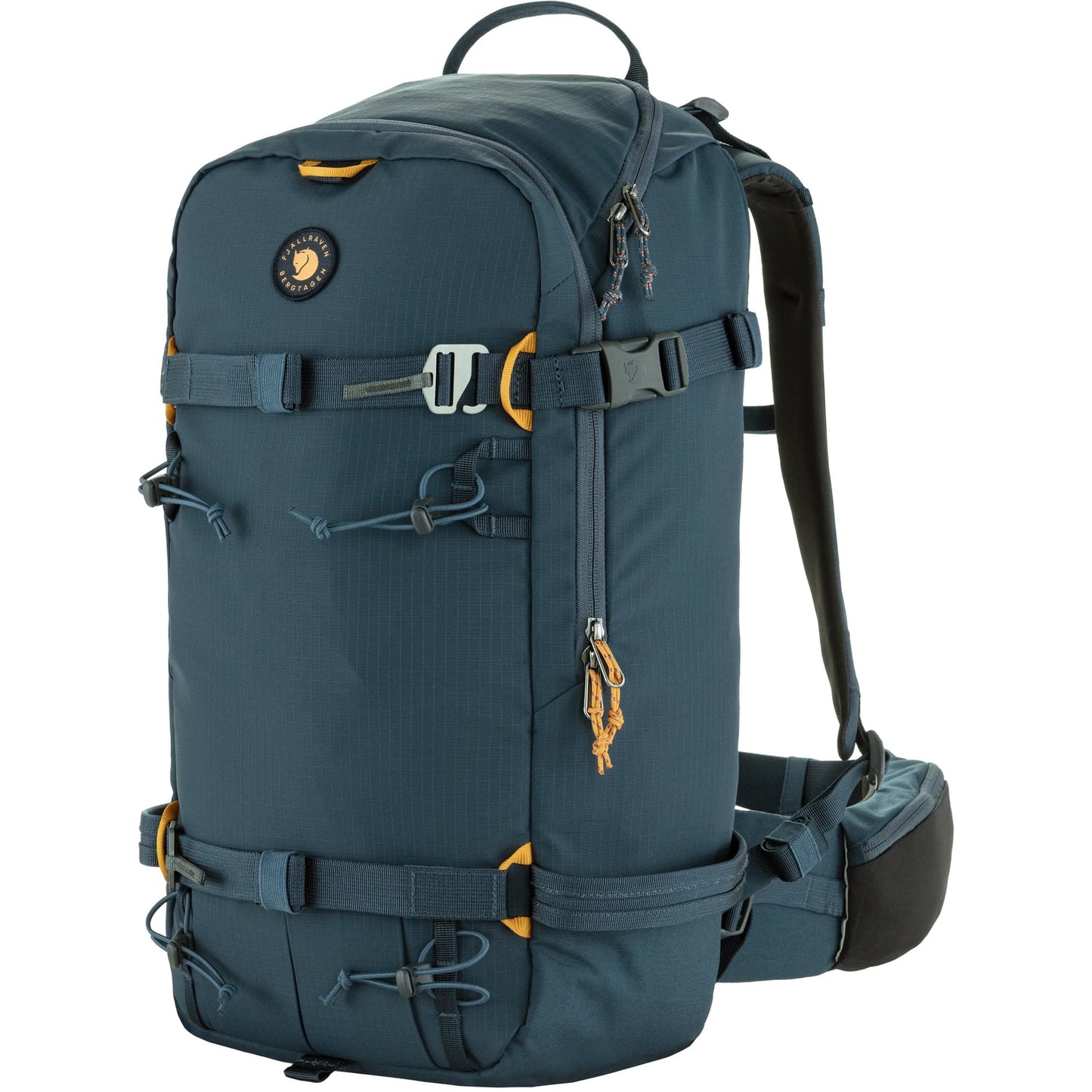 BERGTAGEN TOURING 30 S/M - US 1753