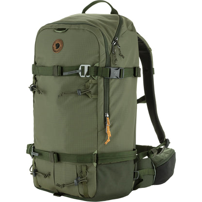BERGTAGEN TOURING 30 S/M - US 3557