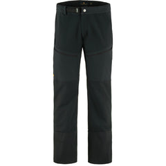 550 - Black
