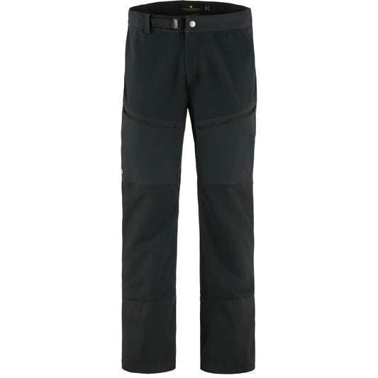 BERGTAGEN TOURING TROUSERS M - US 2602