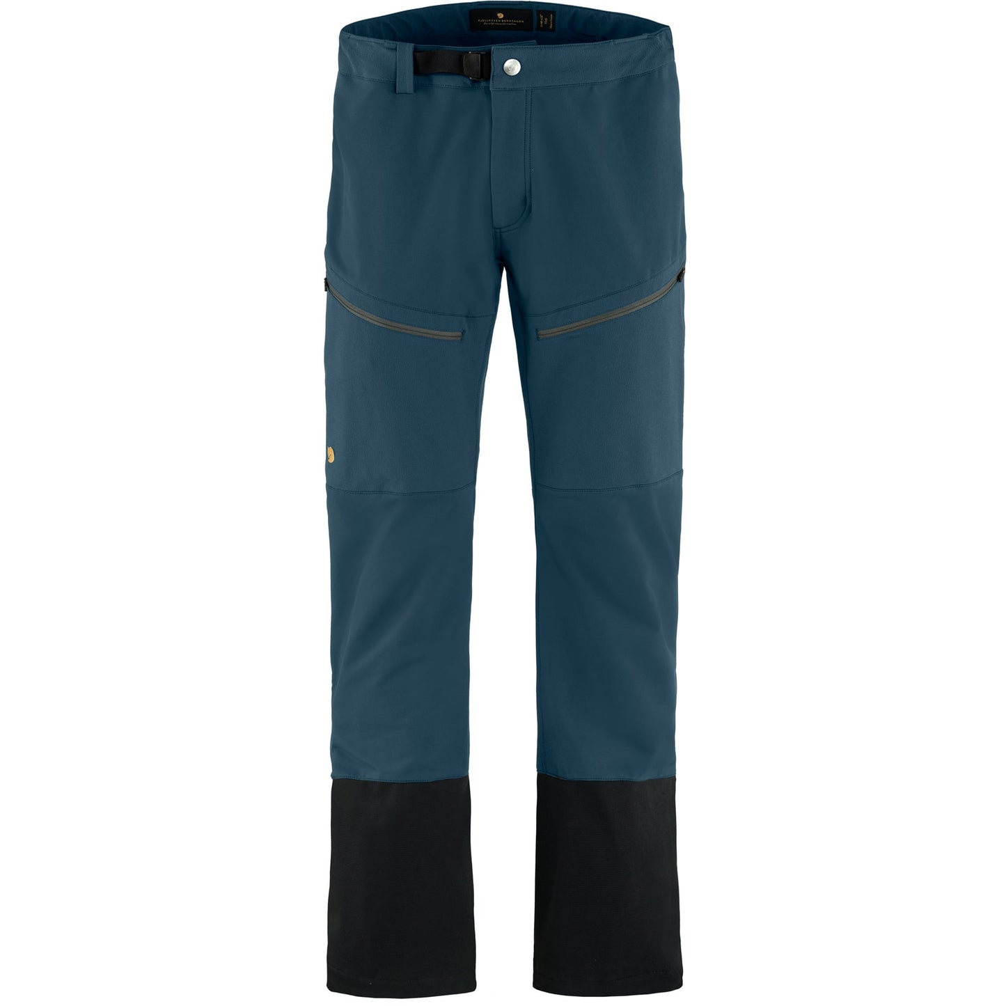 BERGTAGEN TOURING TROUSERS M - US 2404