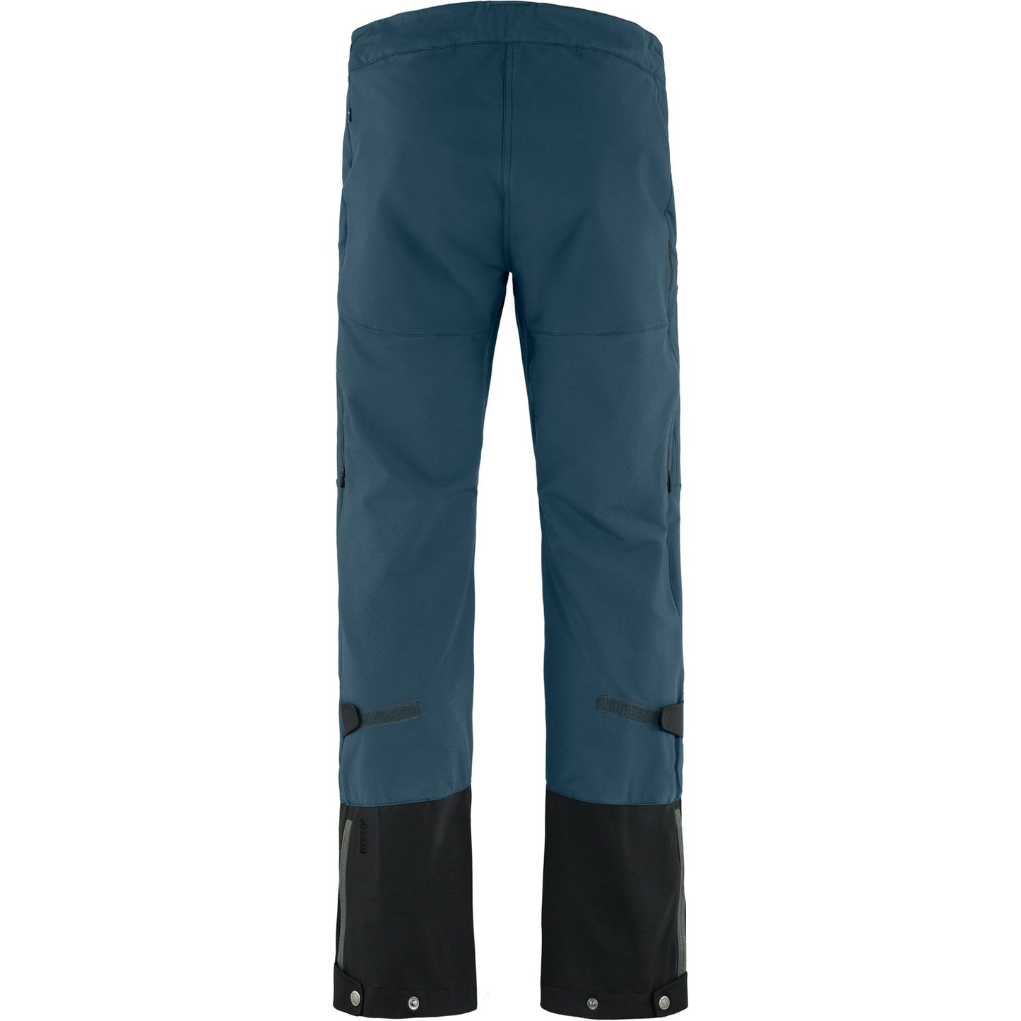 BERGTAGEN TOURING TROUSERS M - US 2404