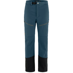 570 - Mountain Blue