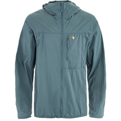 577 - Nimbus Blue