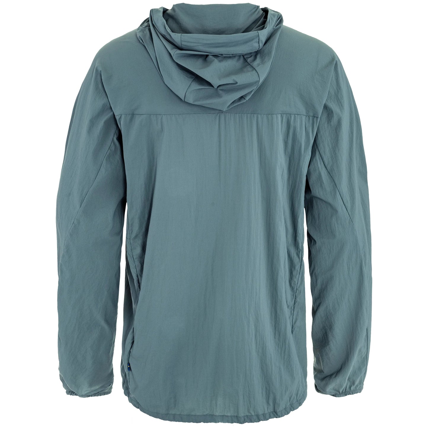 BERGTAGEN WINDSHELL JACKET M - US 9612