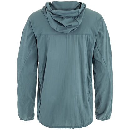 BERGTAGEN WINDSHELL JACKET M - US 9612