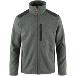 BUCK FLEECE M - US 4518