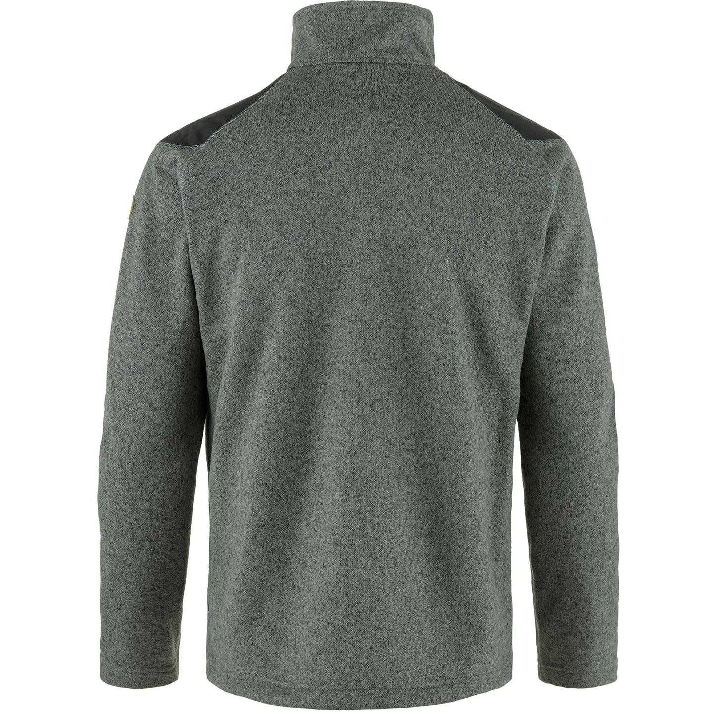 BUCK FLEECE M - US 4518