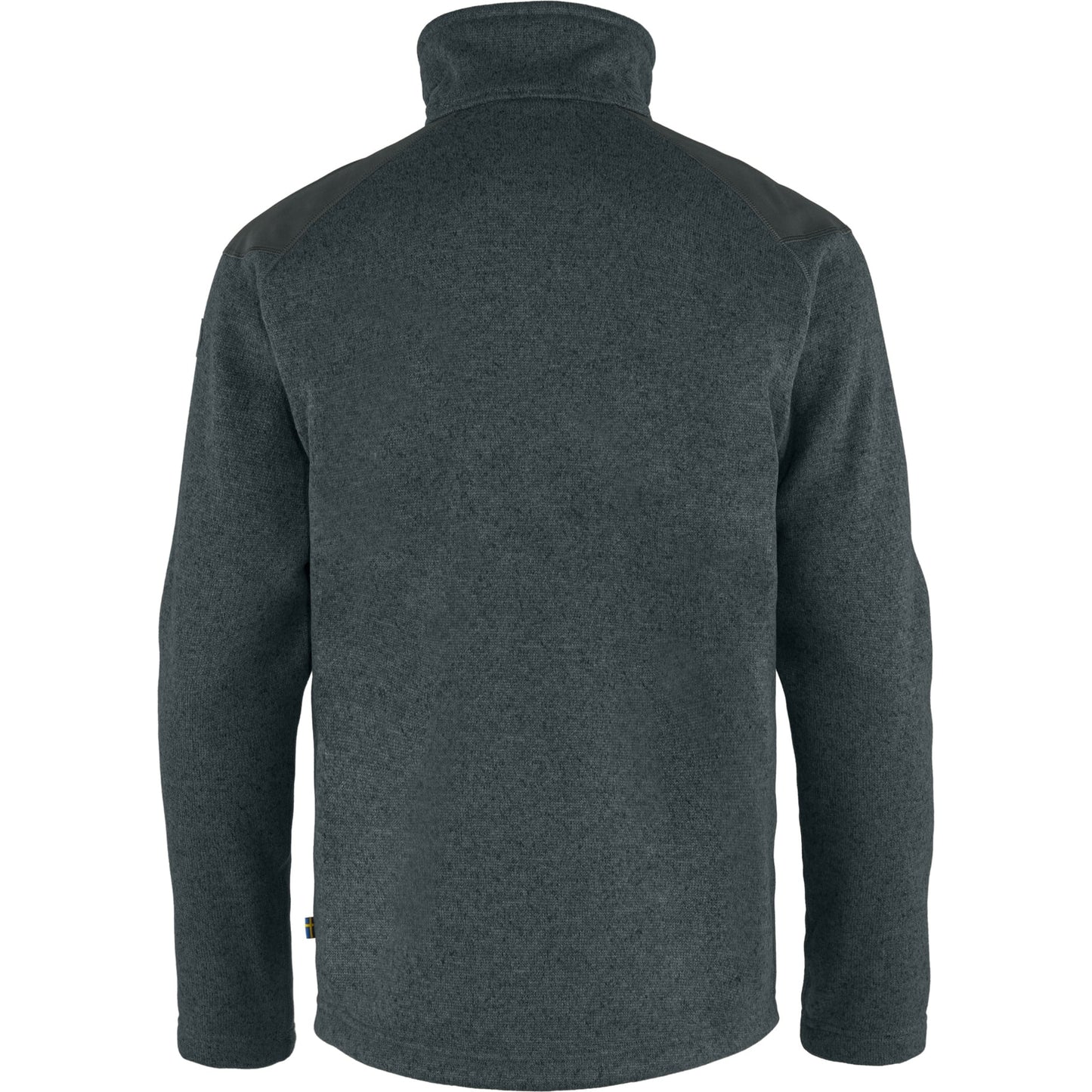 BUCK FLEECE M - US 6217