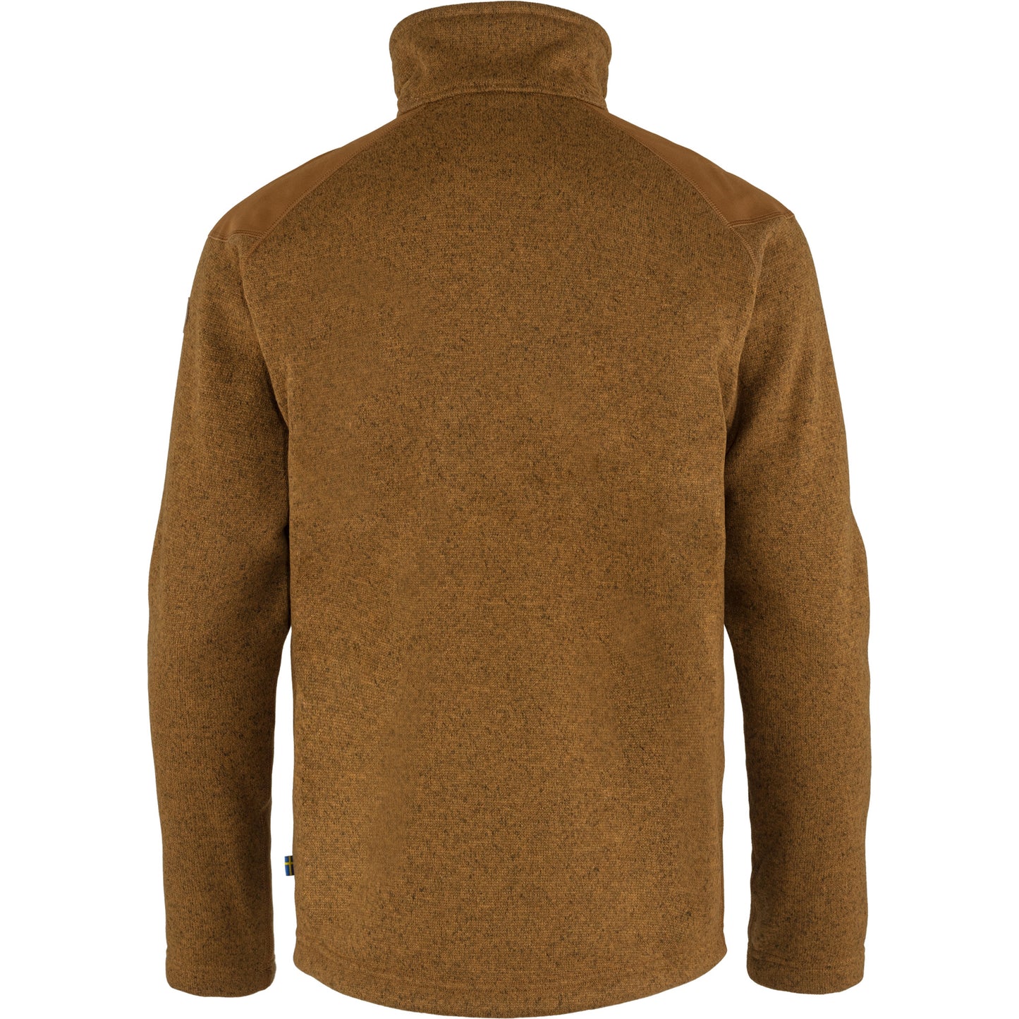 BUCK FLEECE M - US 8381
