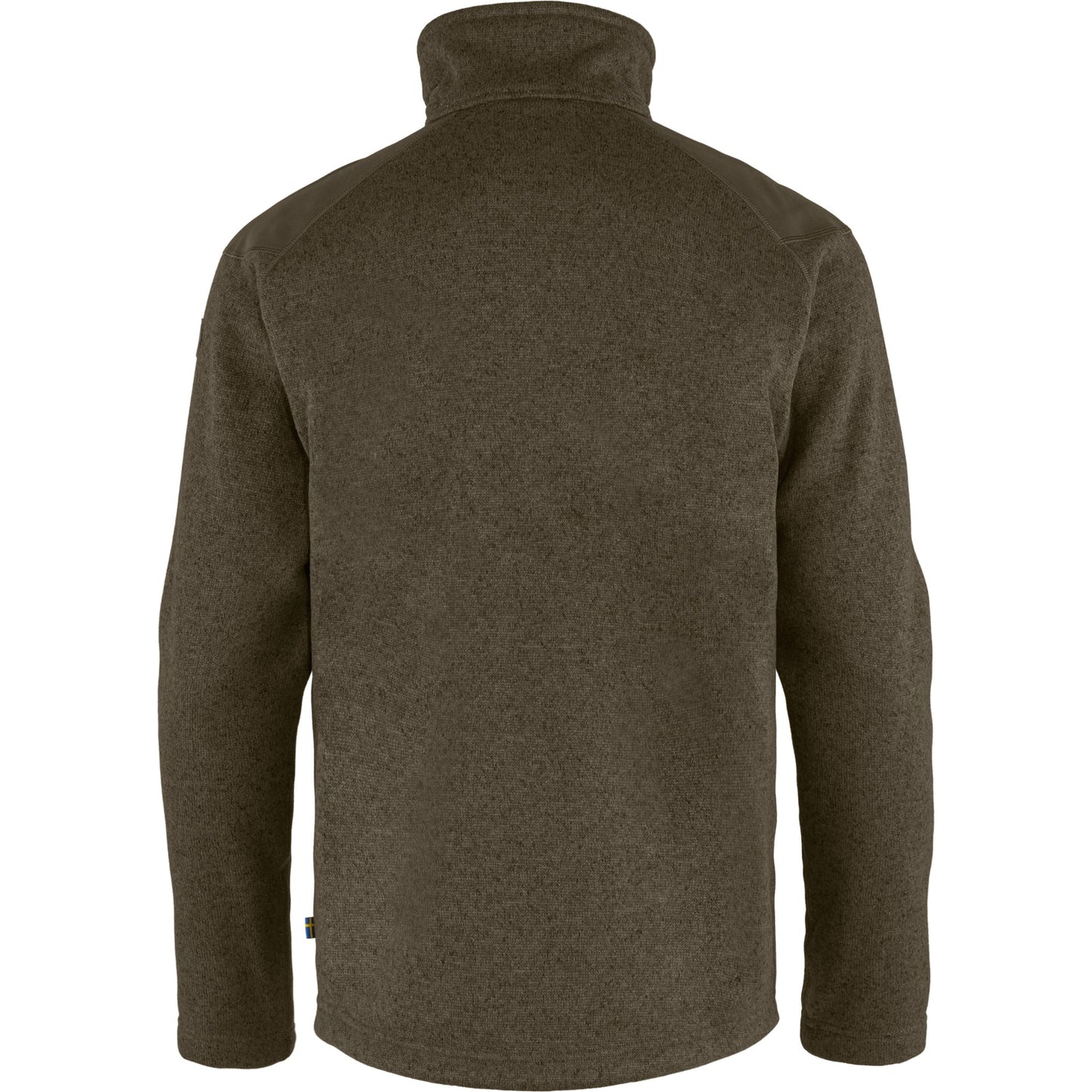 BUCK FLEECE M - US 2299