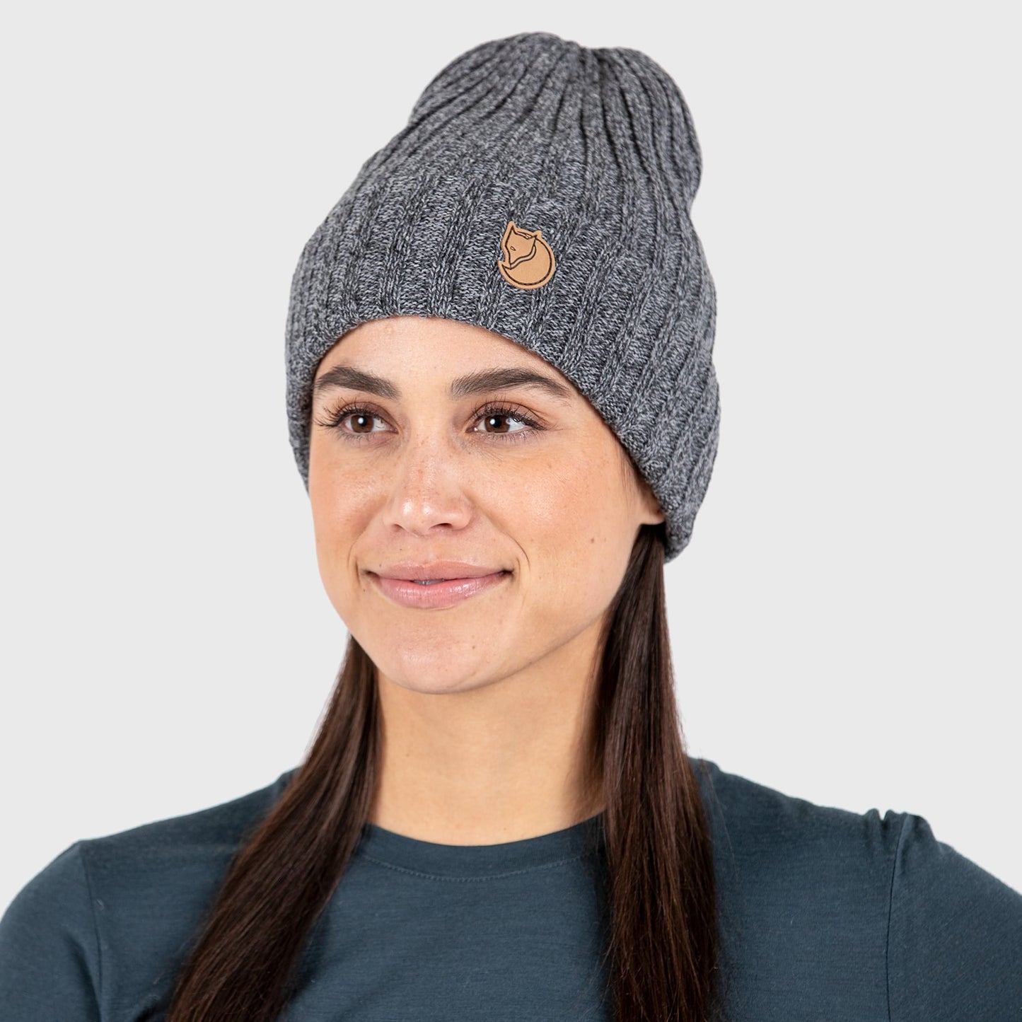 BYRON HAT - US 2459