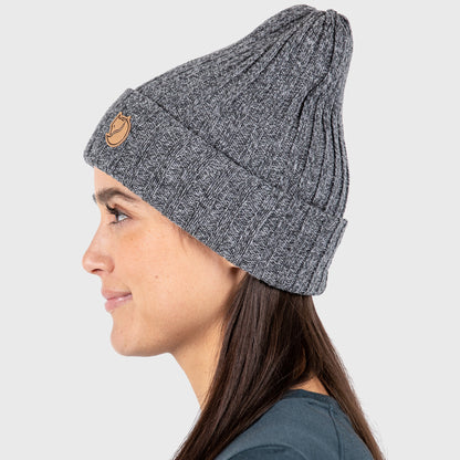 BYRON HAT - US 9188