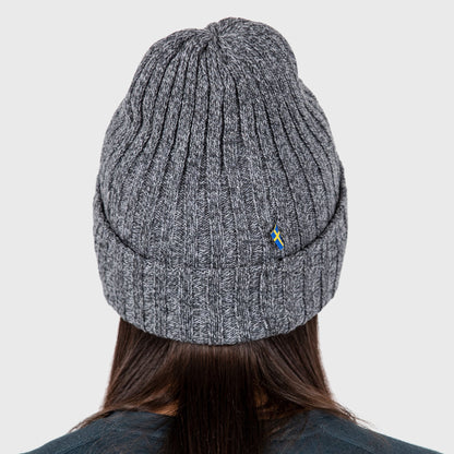 BYRON HAT - US 2459