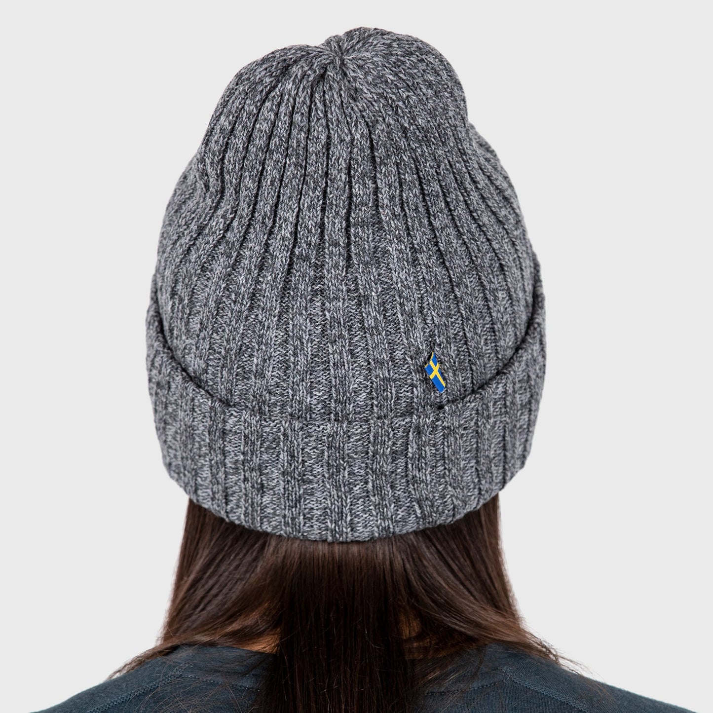 BYRON HAT - US 4760