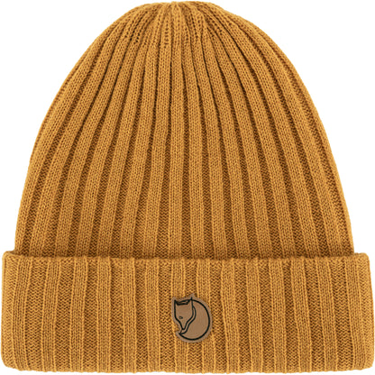 BYRON HAT - US 1872