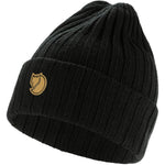 BYRON HAT - US 3939