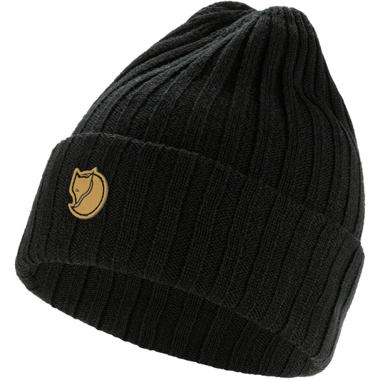 BYRON HAT - US 3939