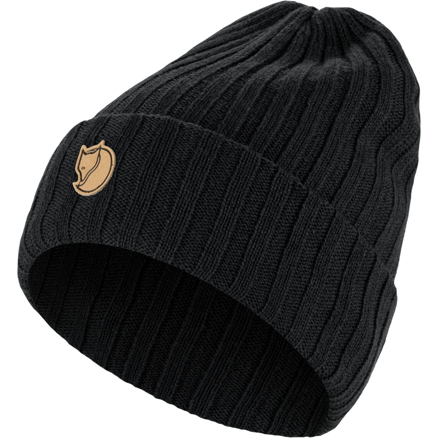 BYRON HAT - US 3939