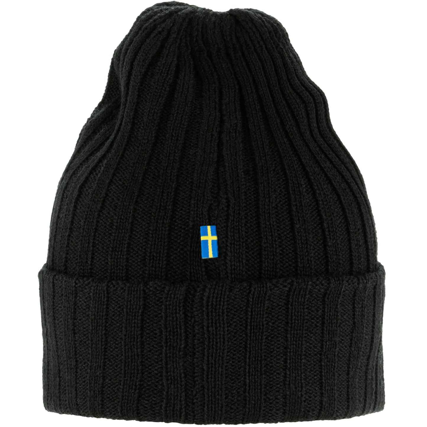 BYRON HAT - US 3939