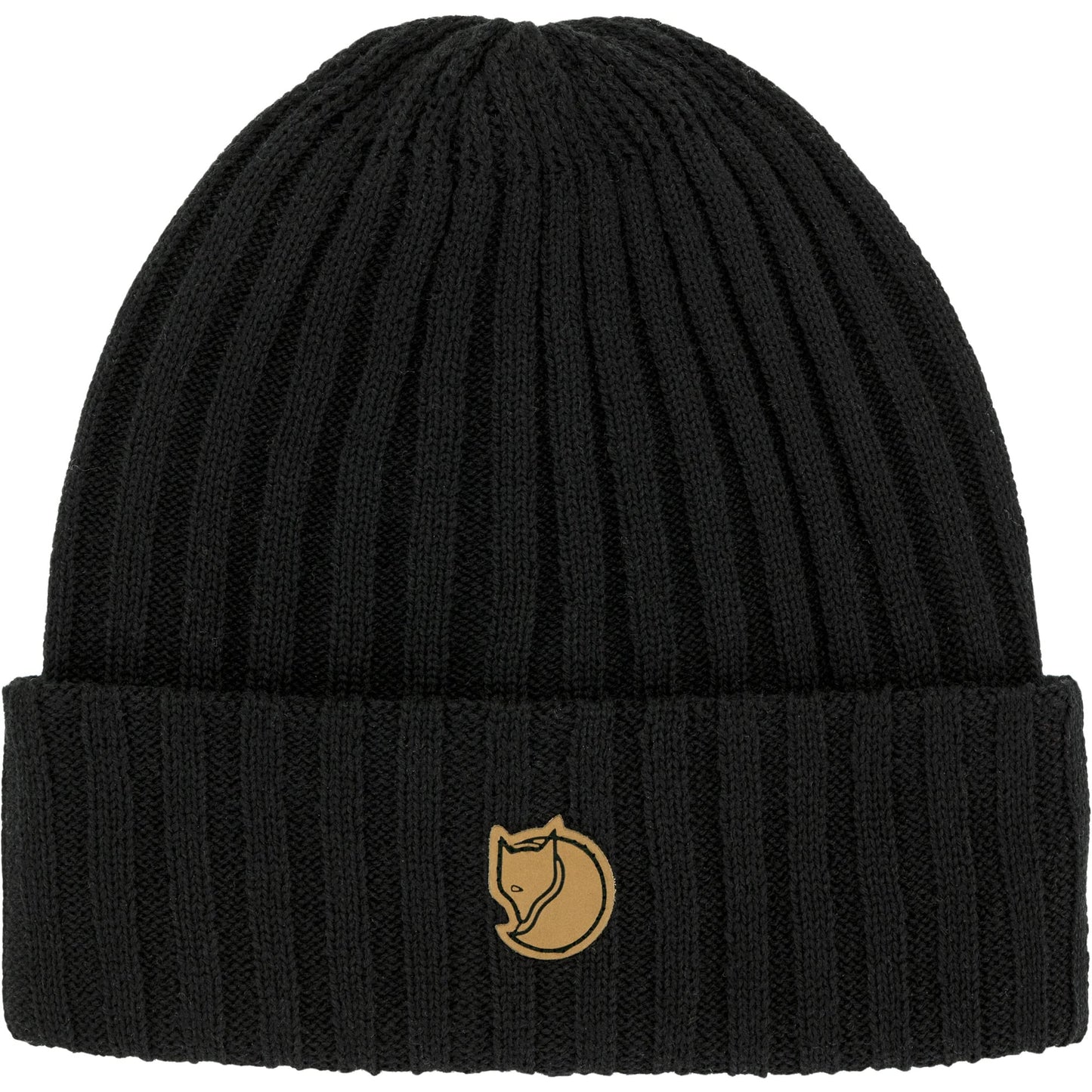 BYRON HAT - US 3939