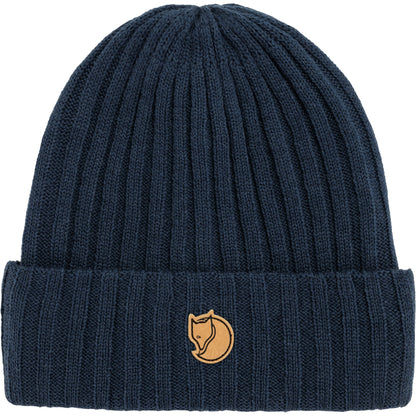 BYRON HAT - US 7879