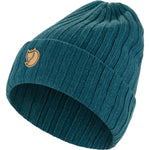 BYRON HAT - US 4760