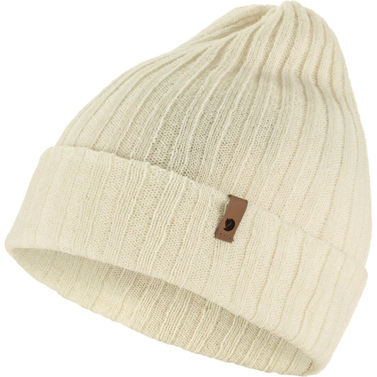 BYRON HAT THIN - US 3179