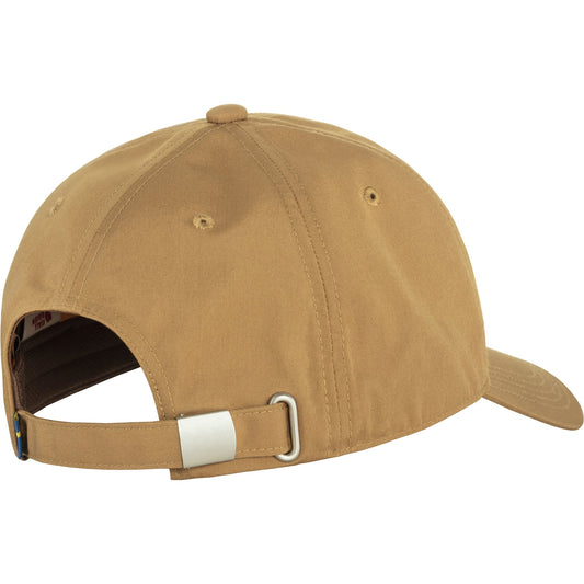 CLASSIC BADGE CAP - US 6283