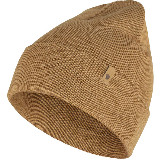 CLASSIC KNIT HAT - US 3564