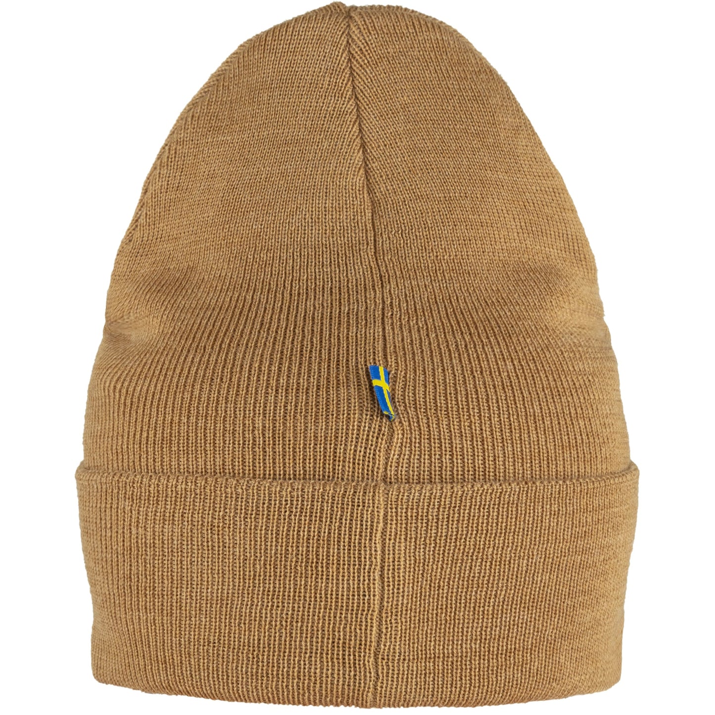 CLASSIC KNIT HAT - US 3564